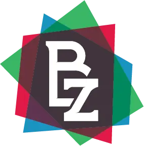 Bz Soluções Criativas