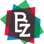 BZ