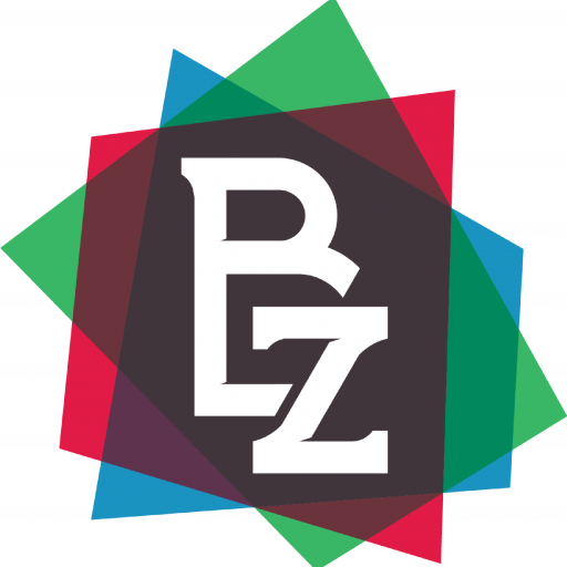 cropped BZ Logo favicon