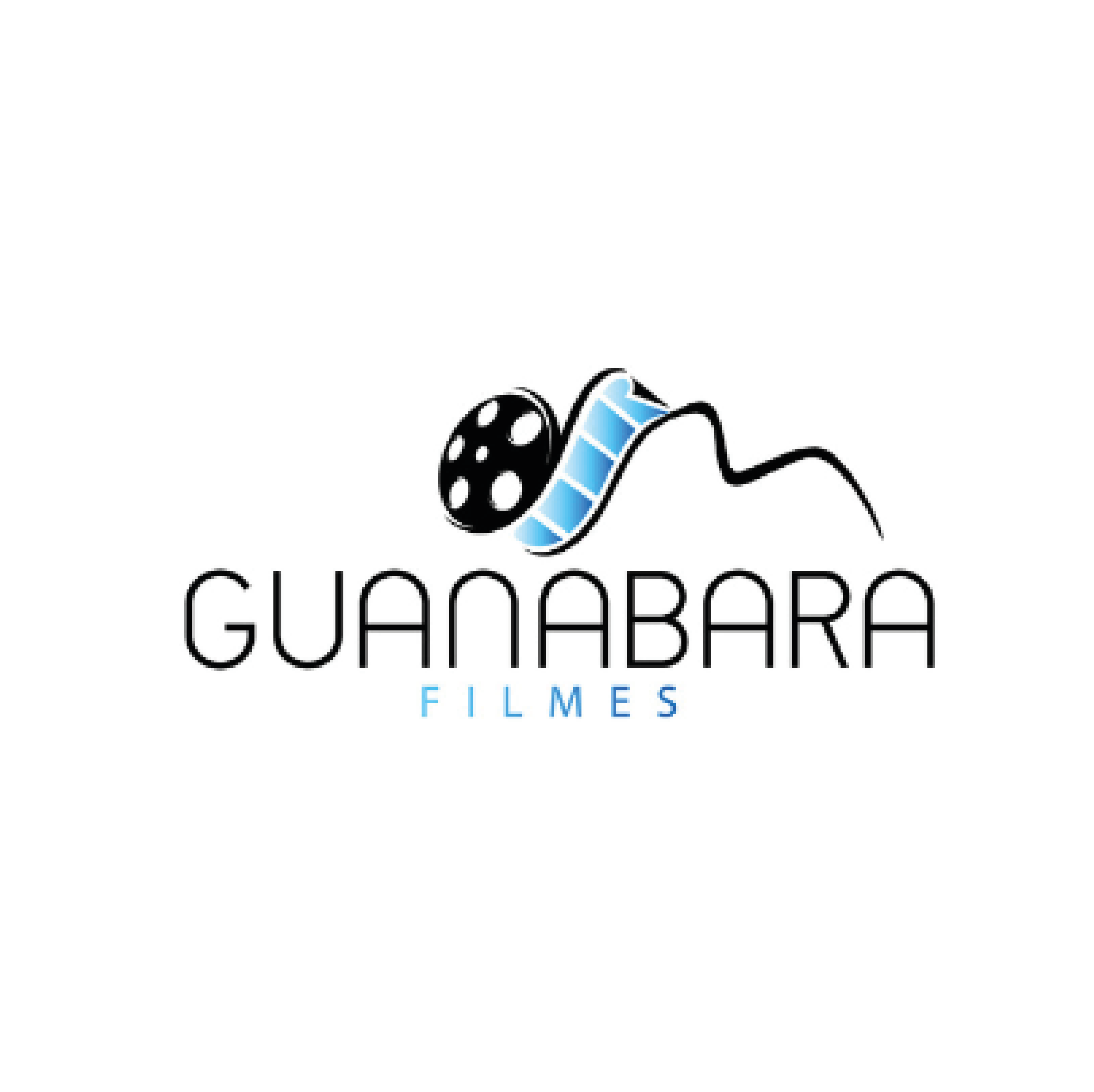 GUabnabara Filmes
