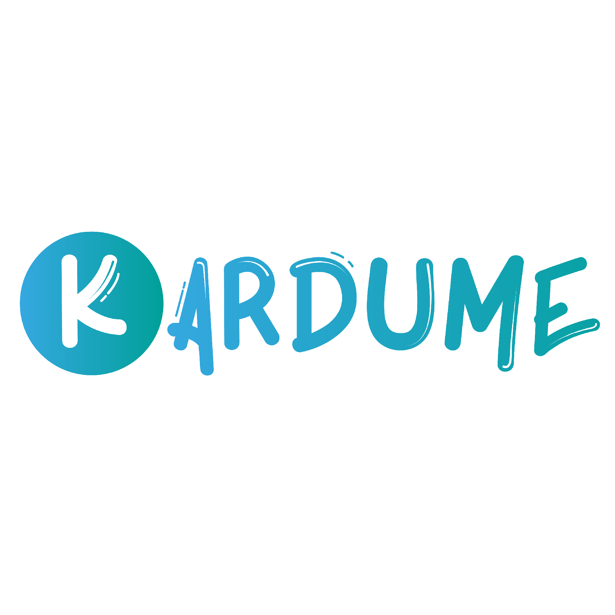 Kardume