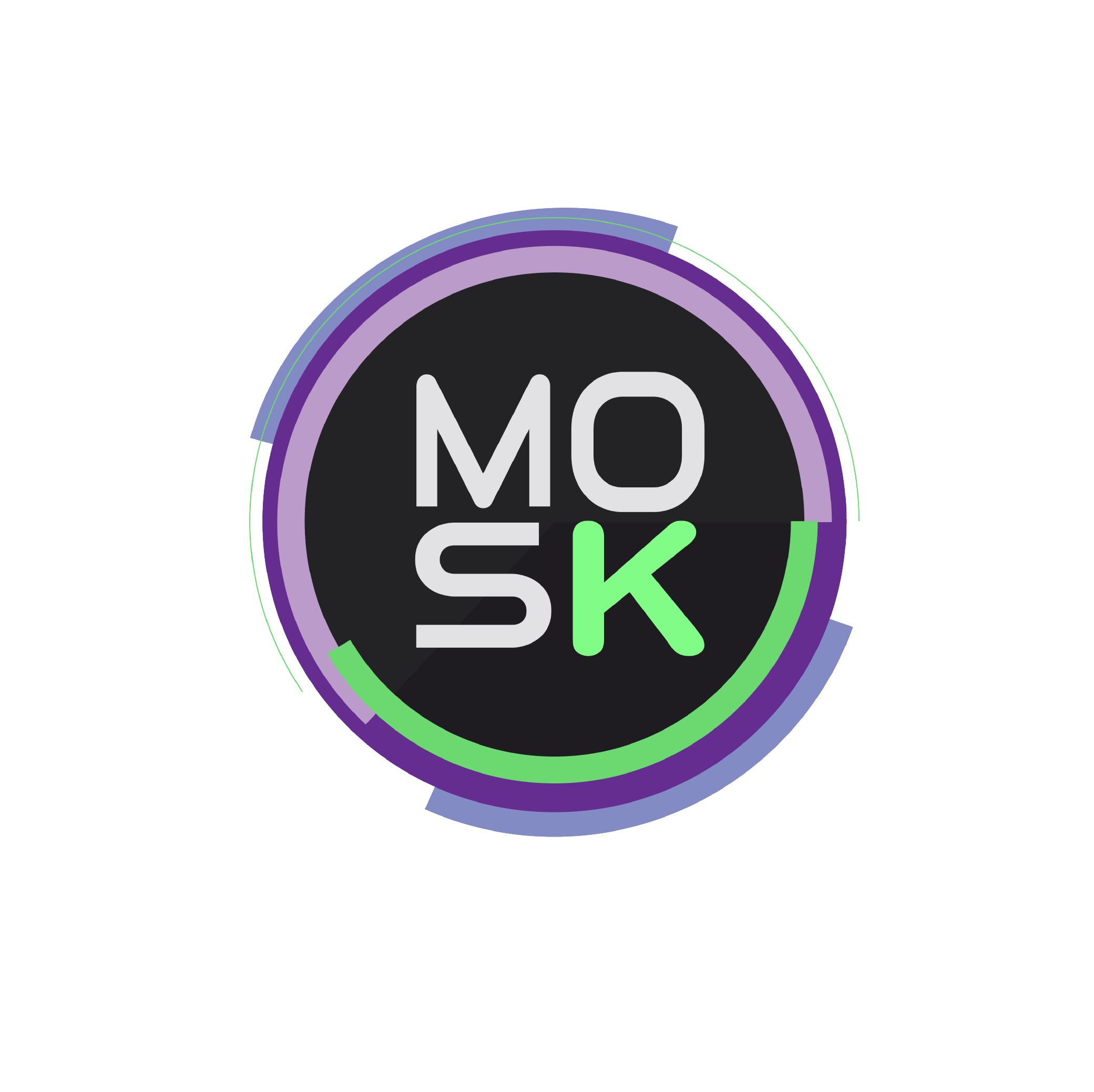 Moskardo