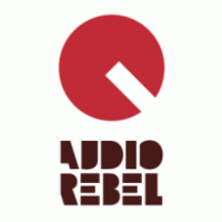 audio-rebel-logo-8EEE956A2C-seeklogo.com
