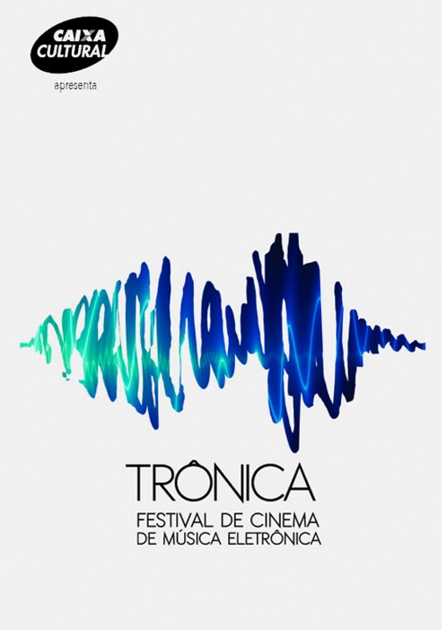 Trônica